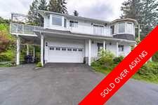North Saanich House for sale:  3 bedroom 2,285 sq.ft. (Listed 2022-05-09)