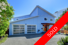 South East Sidney House for sale: 3 bedroom 3,259 sq.ft. (Listed 2019-05-14)