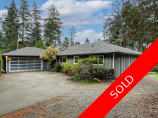 Curteis Point House for sale: 3 bedroom 2,244 sq.ft. (Listed 2021-04-08)