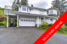 North Saanich House for sale: 3 bedroom 2,285 sq.ft. (Listed 2022-05-09)