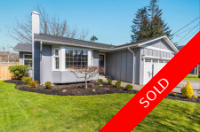 North East Sidney House for sale: 3 bedroom 1,494 sq.ft. (Listed 2023-04-25)