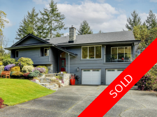 Lands End House for sale: 4 bedroom 2,925 sq.ft. (Listed 2023-05-15)