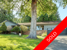 Dean Park Estates House for sale: 3 bedroom 1,873 sq.ft. (Listed 2023-05-15)