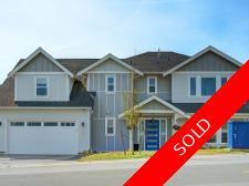 Bear Mountain House for sale: 5 bedroom 3 sq.ft. (Listed 2024-04-24)