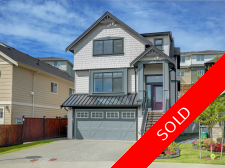 Westhills House for sale: 4 bedroom 2,870 sq.ft. (Listed 2024-05-03)