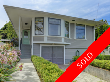 Saanich West House for sale: 4 bedroom 1,877 sq.ft. (Listed 2025-04-29)