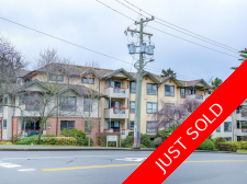 Gorge Condo for sale: The Parkside 3 bedroom 1,113 sq.ft. (Listed 2025-03-03)