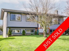 North East Sidney House for sale: 4 bedroom 2,255 sq.ft. (Listed 2025-03-28)