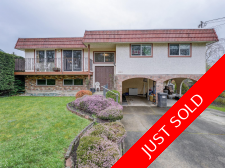 Brentwood Bay House for sale:  4 bedroom 2,022 sq.ft. (Listed 2025-04-02)
