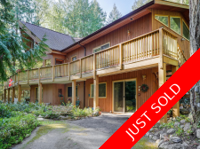 Lands End House for sale: 4 bedroom 3,982 sq.ft. (Listed 2025-04-17)