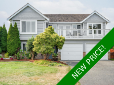Tanner Ridge House for sale: 6 bedroom 2,685 sq.ft. (Listed 2025-09-05)