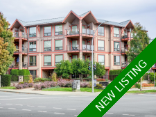 Royal Oak Condo for sale: Duval 2 bedroom 924 sq.ft. (Listed 2025-10-02)